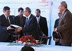 Govt. Launches Online  Passport Application Service